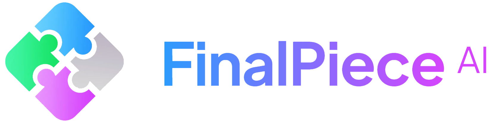 FinalPiece AI