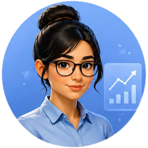 Lyra
