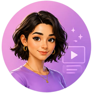 Mira